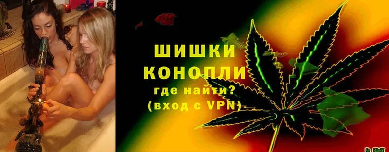 Конопля OG Kush  Миньяр 